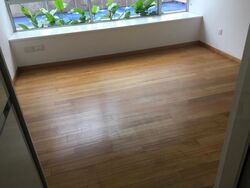 The Ford @ Holland (D10), Condominium #462072481
